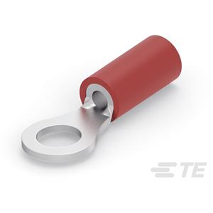 TE Connectivity 2-32948-1 1 stuk(s) Tape on Full reel