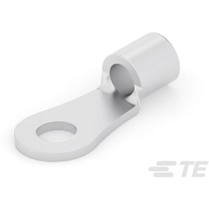 TE Connectivity 322419 1 stuk(s) Box