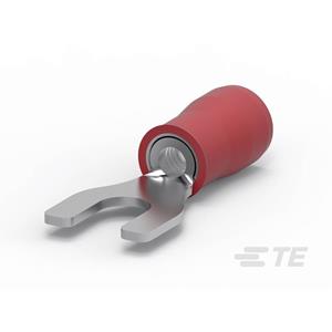 TE Connectivity 32404 Ringkabelschoen 1 stuk(s) Bulk