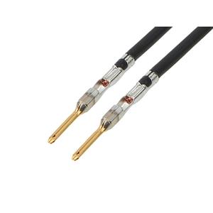 Molex 216302-1225 Krimpcontact met gevlochten draad Inhoud: 1 stuk(s) Bulk