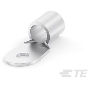 TE Connectivity 36922 Ringkabelschoen 1 stuk(s) Bulk