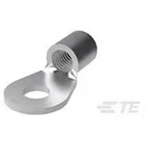 TE Connectivity 50334-2 1 stuk(s) Box
