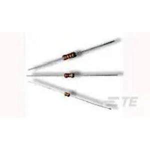 TE Connectivity 8-1623933-5 1 stuk(s) Package