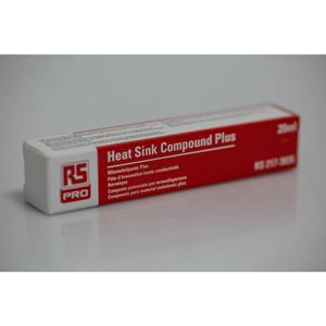 Molex 216330-1042 Inhoud: 1 stuk(s) Bulk