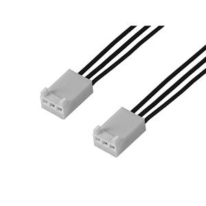 Molex 217796-1032 Inhoud: 1 stuk(s) Bag