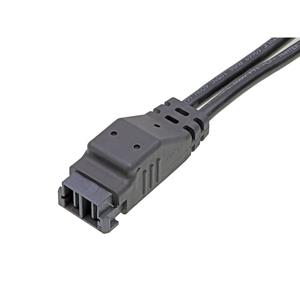 Molex 218055-0205 Inhoud: 1 stuk(s)