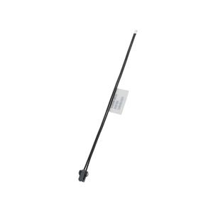 Molex 218102-1023 Female behuizing (kabel) Inhoud: 1 stuk(s) Bulk