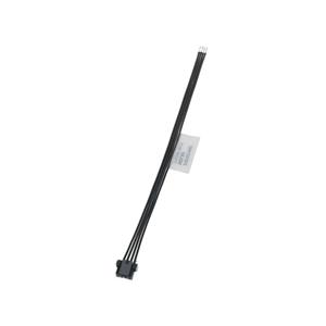 Molex 218102-1042 Female behuizing (kabel) Inhoud: 1 stuk(s) Bulk