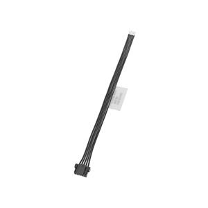 Molex 218102-1064 Female behuizing (kabel) Inhoud: 1 stuk(s) Bulk