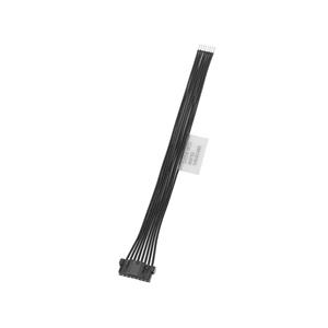 Molex 218102-1082 Female behuizing (kabel) Inhoud: 1 stuk(s) Bulk