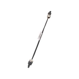Molex 218310-1022 Inhoud: 1 stuk(s) Bag