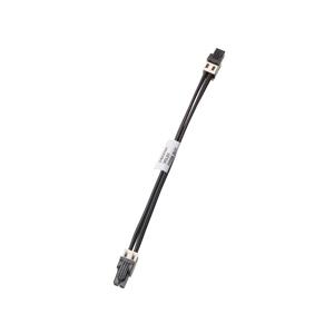 Molex 218310-1043 Inhoud: 1 stuk(s) Bag