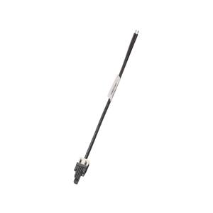 Molex 218311-1021 Inhoud: 1 stuk(s) Bag