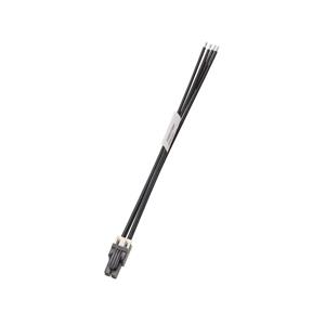 Molex 218311-1041 Inhoud: 1 stuk(s) Bag