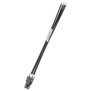 Molex 218311-1043 Inhoud: 1 stuk(s) Bag