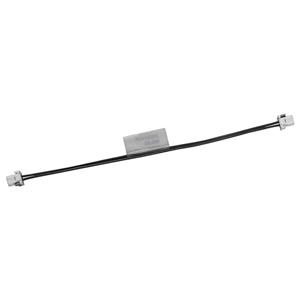 Molex 218322-1022 Inhoud: 1 stuk(s) Bulk