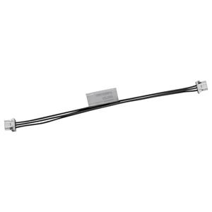 Molex 218322-1033 Inhoud: 1 stuk(s) Bulk