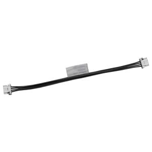 Molex 218322-1043 Inhoud: 1 stuk(s) Bulk