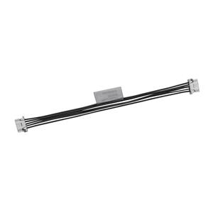 Molex 218322-1051 Inhoud: 1 stuk(s) Bulk