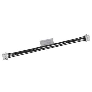 Molex 218322-1053 Inhoud: 1 stuk(s) Bulk