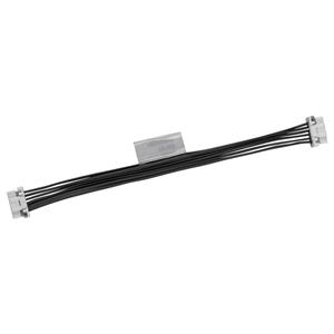 Molex 218322-1061 Inhoud: 1 stuk(s) Bulk