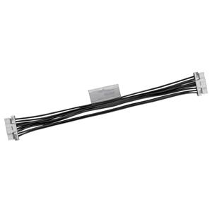 Molex 218322-1081 Inhoud: 1 stuk(s) Bulk