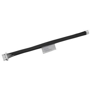 Molex 218323-1053 Inhoud: 1 stuk(s) Bulk