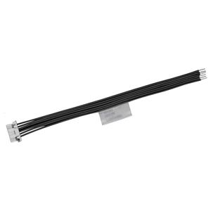 Molex 218323-1063 Inhoud: 1 stuk(s) Bulk