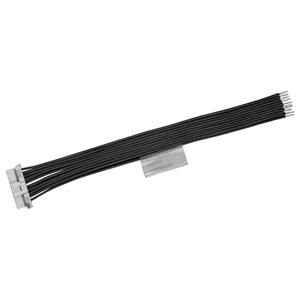 Molex 218323-1101 Inhoud: 1 stuk(s) Bulk