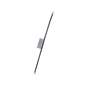 Molex 218396-1022 Inhoud: 1 stuk(s) Bulk