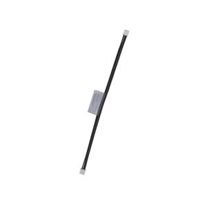 Molex 218396-1054 Inhoud: 1 stuk(s) Bulk