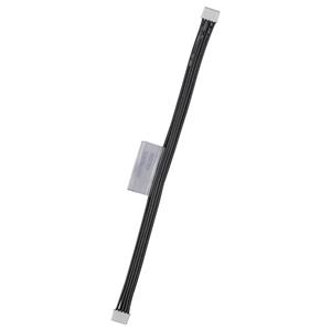 Molex 218396-1064 Inhoud: 1 stuk(s) Bulk