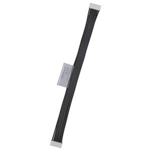 Molex 218396-1081 Inhoud: 1 stuk(s) Bulk