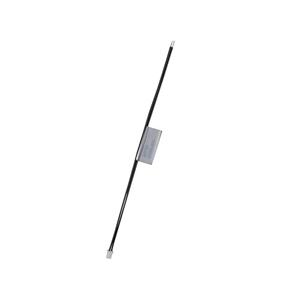 Molex 218397-1052 Inhoud: 1 stuk(s) Bulk