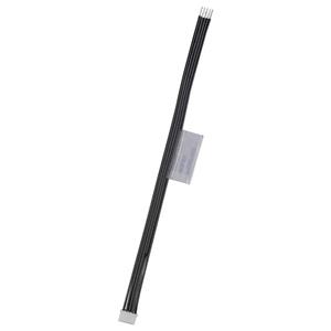 Molex 218397-1060 Inhoud: 1 stuk(s) Bulk