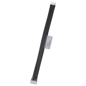 Molex 218397-1083 Inhoud: 1 stuk(s) Bulk