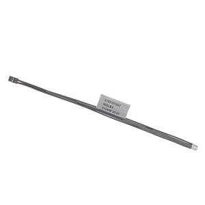 Molex 218510-1040 Inhoud: 1 stuk(s) Bulk