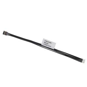 Molex 218510-1083 Inhoud: 1 stuk(s) Bulk