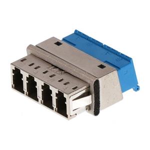 Molex 106123-0500 Bulk