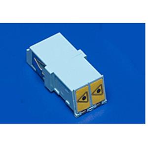 Molex 106127-0410 Bulk
