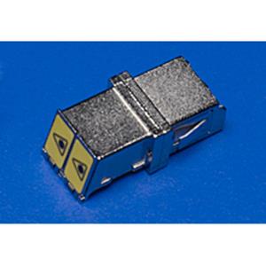 Molex 106127-1690 Bulk