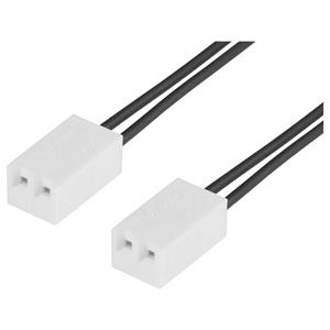 Molex 219664-1022 Inhoud: 1 stuk(s) Bag