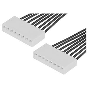 Molex 219664-1084 Inhoud: 1 stuk(s) Bag