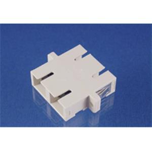 Molex Glasvezelconnnector 106167-1110 Box