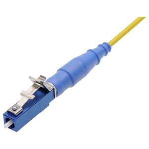 Molex 106372-1301 Bulk