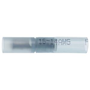 Molex 19164-0054 1 stuk(s) Bag