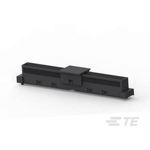 TE Connectivity 2297117-2 Inhoud: 1 stuk(s) Tape on Full reel
