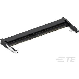 TE Connectivity 2309409-1 Inhoud: 1 stuk(s) Tape on Full reel