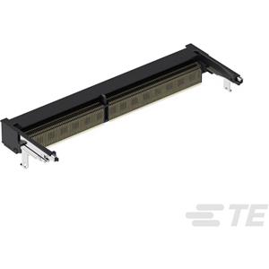 TE Connectivity 2309413-4 Inhoud: 1 stuk(s) Tape on Full reel