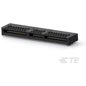 TE Connectivity 2327670-2 Inhoud: 1 stuk(s) Tape on Full reel